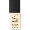 Image de NARS Cosmetics, Fond de teint, Light Reflecting Foundation (Sibérie)