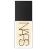 Image de NARS Light Reflecting Foundation - Fond de Teint Fluide