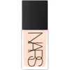 Image de NARS Light Reflecting Foundation - Fond de Teint Fluide
