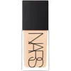 Image de NARS Light Reflecting Foundation - Fond de Teint Fluide