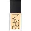 Image de NARS Light Reflecting Foundation - Fond de Teint Fluide