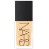 Image de NARS Light Reflecting Foundation - Fond de Teint Fluide