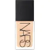 Image de NARS Cosmetics, Fond de teint, Fond de teint Light Reflecting (Vienne)
