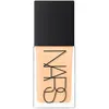 Image de NARS Light Reflecting Foundation - Fond de Teint Fluide