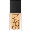Image de NARS Light Reflecting Foundation - Fond de Teint Fluide
