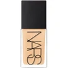 Image de NARS Light Reflecting Foundation - Fond de Teint Fluide