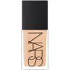 Image de NARS Light Reflecting Foundation - Fond de Teint Fluide