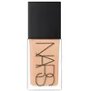 Image de NARS Light Reflecting Foundation - Fond de Teint Fluide