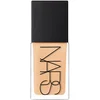 Image de NARS Light Reflecting Foundation - Fond de Teint Fluide