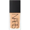 Image de NARS Light Reflecting Foundation - Fond de Teint Fluide