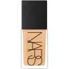 Image de NARS Light Reflecting Foundation - Fond de Teint Fluide