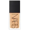 Image de NARS Light Reflecting Foundation - Fond de Teint Fluide