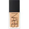 Image de NARS Cosmetics, Fond de teint, Fond de teint Light Reflecting (Barcelone)