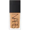 Image de NARS Light Reflecting Foundation - Fond de Teint Fluide