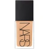 Image de NARS Light Reflecting Foundation - Fond de Teint Fluide