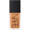 Image de NARS Light Reflecting Foundation - Fond de Teint Fluide