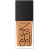 Image de NARS Light Reflecting Foundation - Fond de Teint Fluide