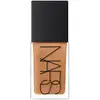 Image de NARS Light Reflecting Foundation - Fond de Teint Fluide