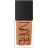 Image de NARS Light Reflecting Foundation - Fond de Teint Fluide