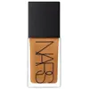 Image de NARS Cosmetics, Fond de teint, Light Reflecting Foundation (Macao)