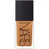 Image de NARS Light Reflecting Foundation - Fond de Teint Fluide
