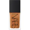 Image de NARS Cosmetics, Fond de teint, Light Reflecting Foundation (Marquises)