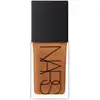 Image de NARS Light Reflecting Foundation - Fond de Teint Fluide