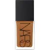 Image de NARS Cosmetics, Fond de teint, Light Reflecting Foundation (Nouvelle-Calédonie)