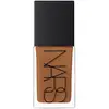Image de NARS Light Reflecting Foundation - Fond de Teint Fluide