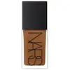 Image de NARS Cosmetics, Fond de teint, Fond de teint Light Reflecting (Iguaçu)