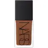 Image de NARS Light Reflecting Foundation - Fond de Teint Fluide