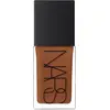 Image de NARS Cosmetics, Fond de teint, Fond de teint Light Reflecting (Namibie)