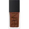 Image de NARS Cosmetics, Fond de teint, Light Reflecting Foundation (Zambie)