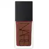 Image de NARS Light Reflecting Foundation - Fond de Teint Fluide