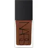 Image de NARS Cosmetics, Fond de teint, Light Reflecting Foundation (Mali)