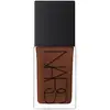 Image de NARS Light Reflecting Foundation - Fond de Teint Fluide