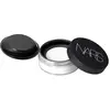 Image de NARS Cosmetics, Poudre, Light Reflecting Setting Powder (Cristallin)