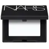 Image de NARS Light Reflecting Setting Powder Pressed - Poudre Matifiante Format Voyage