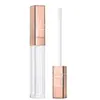 Image de NARS Afterglow Lipshine - Gloss à lèvres hydratant