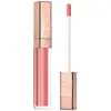 Image de NARS Afterglow Lipshine - Gloss à lèvres hydratant
