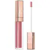 Image de NARS Afterglow Lipshine - Gloss à lèvres hydratant