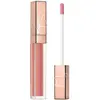 Image de NARS Afterglow Lipshine - Gloss à lèvres hydratant
