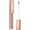 Image de NARS Afterglow Lipshine - Gloss à lèvres hydratant