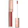 Image de NARS Cosmetics, Rouge à lèvres + gloss, Afterglow Lip Shine (Aragon)