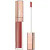 Image de NARS Afterglow Lipshine - Gloss à lèvres hydratant