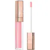 Image de NARS Afterglow Lipshine - Gloss à lèvres hydratant