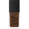 Image de NARS Cosmetics, Fond de teint, Light Reflecting Foundation (Anguilla)