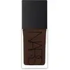 Image de NARS Cosmetics, Fond de teint, Fond de teint Light Reflecting (Majorca)