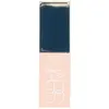 Image de NARS Cosmetics, Fard à joues, Afterglow Liquid Blush (Orgasm)