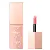 Image de NARS Afterglow Liquid blush - Blush liquide